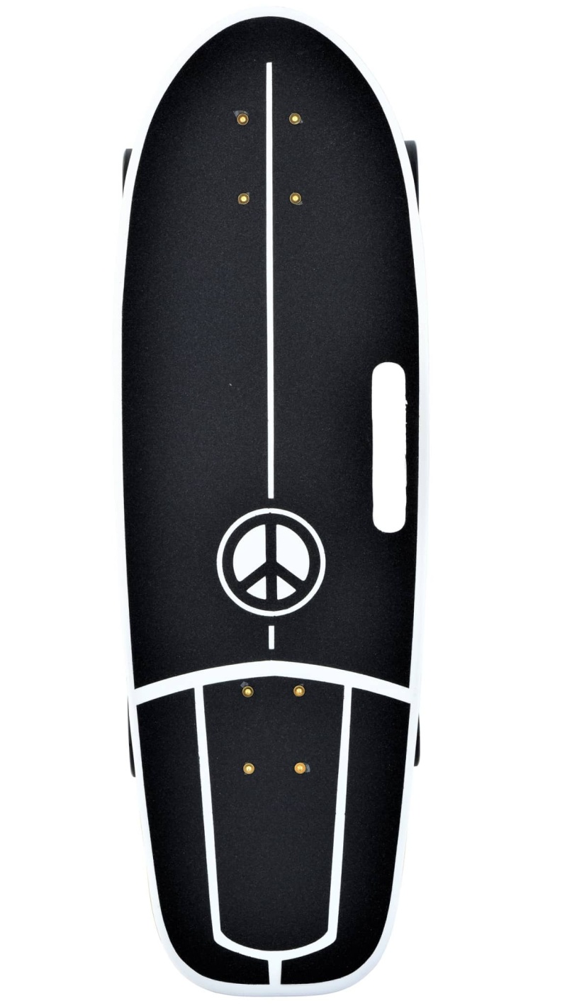 67-STRIKER-BLACK-31-TOP-1
