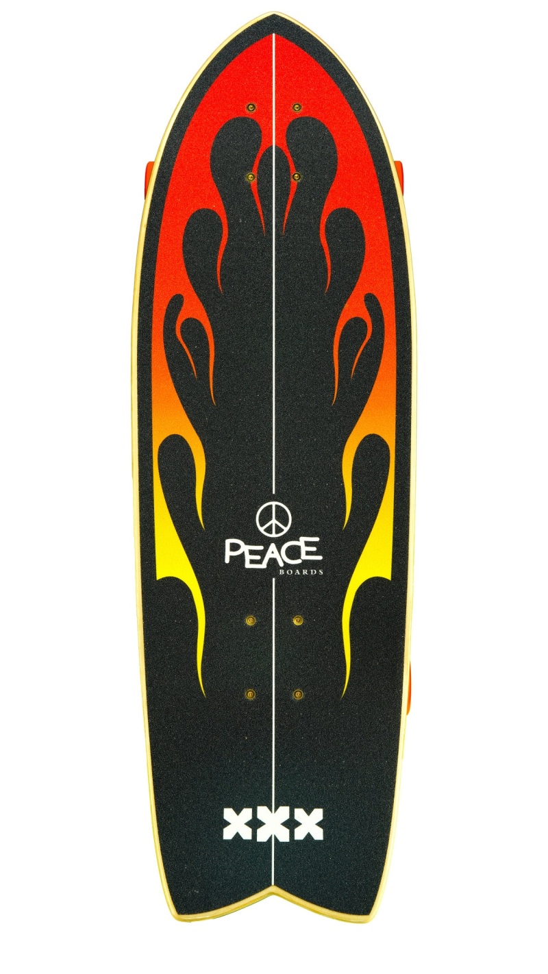 Flame-31-X7-B-1-1-scaled