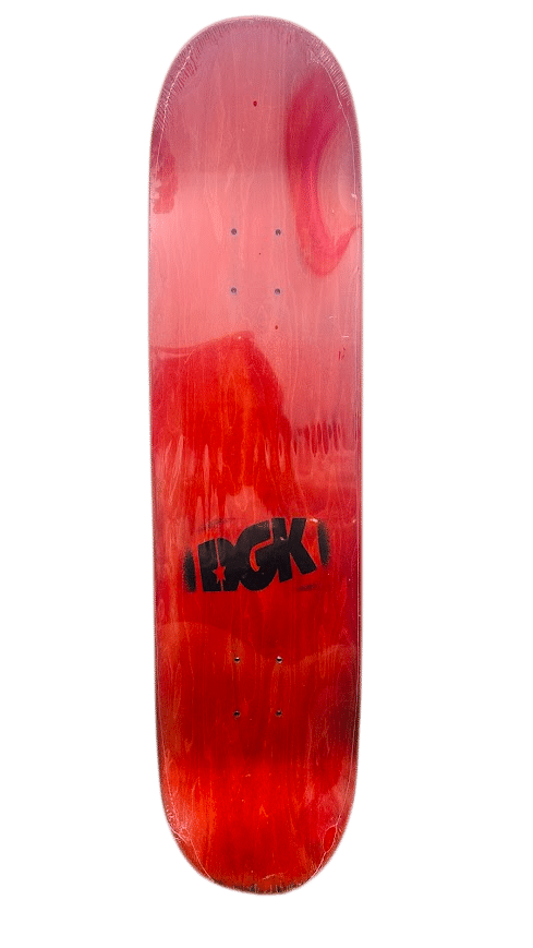 DGK BUN1-Photoroom