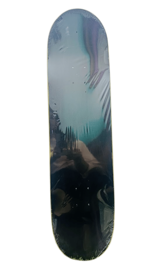 KROOKED BLUE MAN1-Photoroom