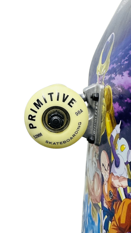 PREMITIVE DRAGONBALL WHEEL-Photoroom