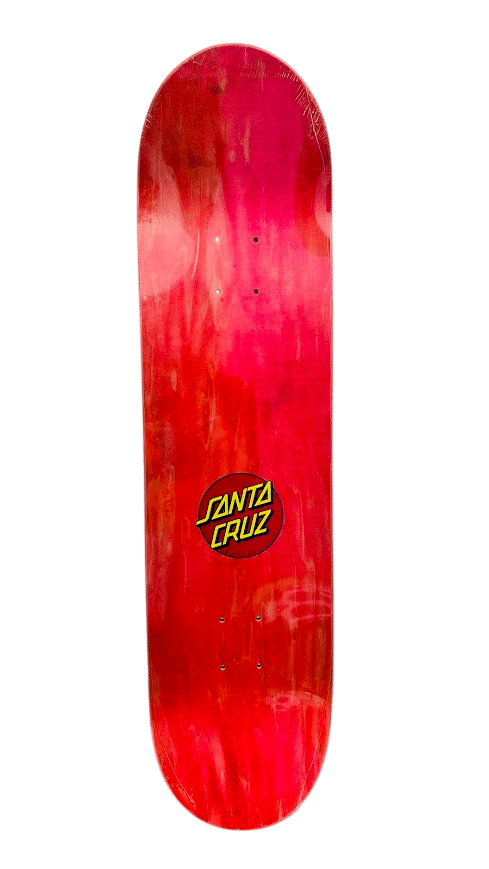 SANTA CRUZ HAND1-Photoroom