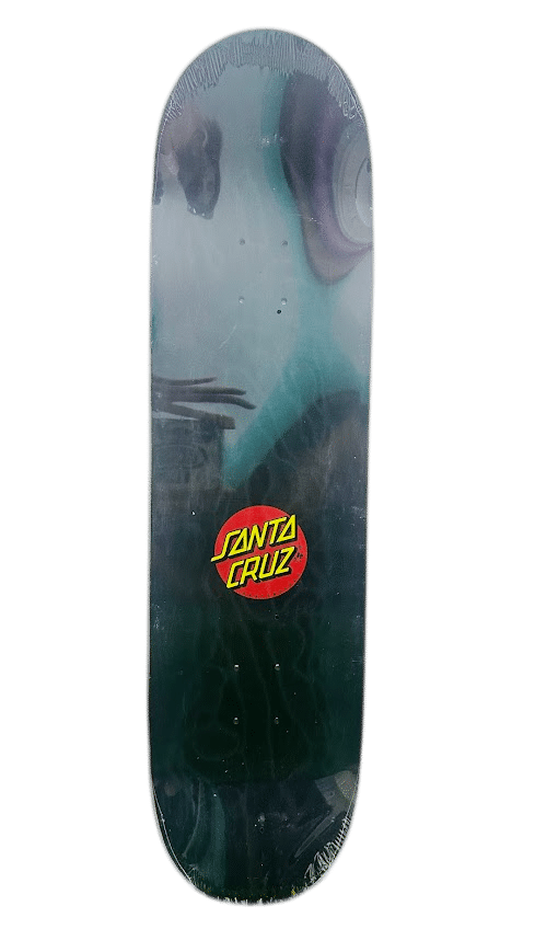 SANTA CRUZ R&G1-Photoroom