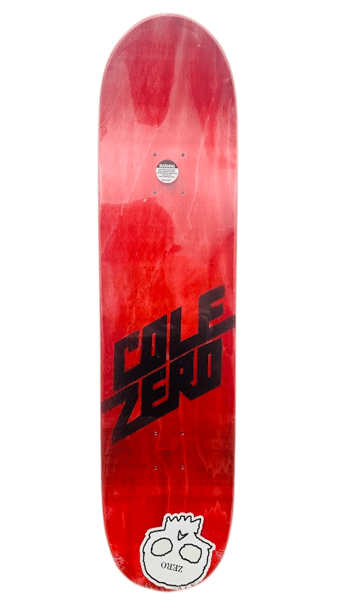 ZERO COLE1-Photoroom