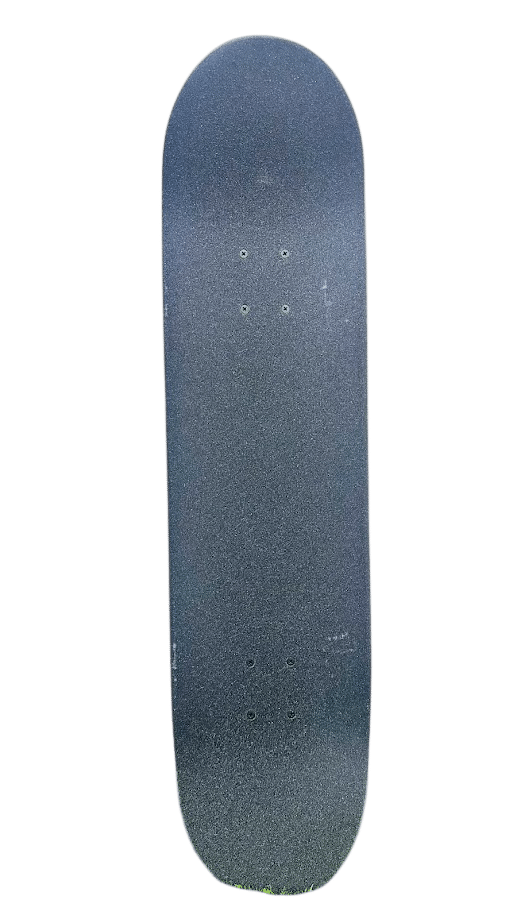 ZOO YORK BLUE1-Photoroom
