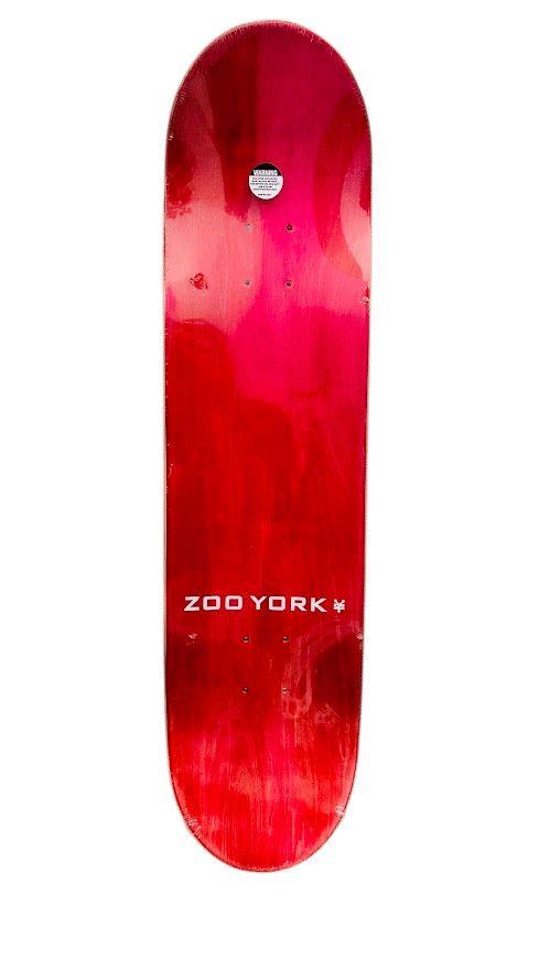 ZOO YORK NY1-Photoroom
