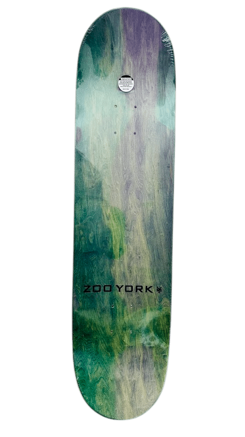 ZOO YORK W&B1-Photoroom