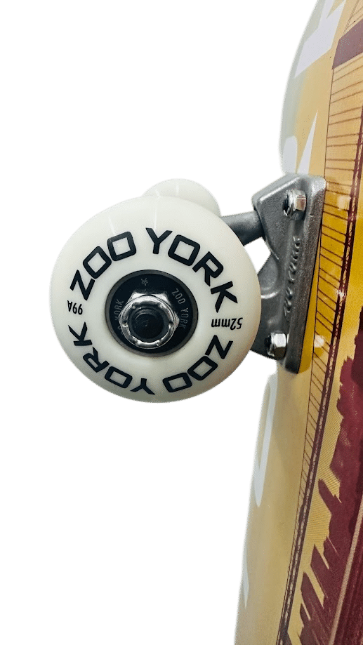 ZOO YORK YELLOW WHEEL-Photoroom